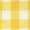 Yellow and white, variant on Phantoscope Buffalo Checker Plaid Farmhouse Summer Square Decorative Throw Pillow for Couch, 18" x 18", Pink/White, 2 Pack