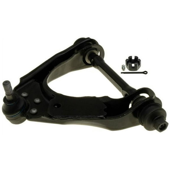 ACDelco Front Passenger (B)