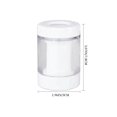 thumbnail image 5 of Faucet Filter Tap Water Filter Cartridge Device Water Purifier Kitchen Household Faucet Purifier, 5 of 5