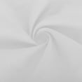 thumbnail image 3 of Women's Linen Dress, Sleeveless V Neck Midi Dress, Casual Summer Dress for Women, 3 of 5