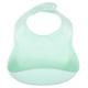 thumbnail image 1 of Bibs For Toddlers Baby Bib With Food Catcher Waterproof Toddler Design 30x24x1.6cm Adjustable 1Pack, 1 of 5