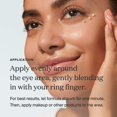 thumbnail image 4 of Crema de Ojos Supergoop! Brillante-Eyeed SPF 40 15 ml, 4 of 7