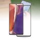 thumbnail image 3 of GreenHome Professional Outer Frontal Screen Screen Screen Lente de vidrio Cubierta Reemplazo de herramientas de reparación de reemplazo para Samsung Galaxy Note 8 9 10 10+ 20 20 Ultra greenhome iPhone X, 3 of 7