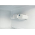 thumbnail image 6 of Frigidaire, 7.5 Cu. ft. Refrigerator, Standard Door Style, Black, 6 of 11