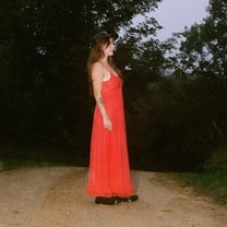 Bria - Cuntry Covers Vol. 1 - Music & Performance - Cassette