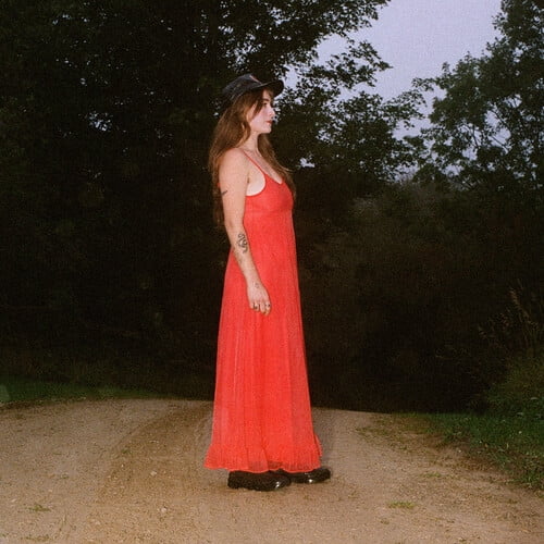 Bria - Cuntry Covers Vol. 1 - Music & Performance - Cassette