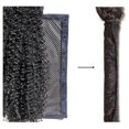 thumbnail image 5 of Length Lock Hair Stretcher, Length and Lock Hair Stretcher, Length-N-Lock, Length and Lock Hair Stretcher Net,7Inch, 5 of 5