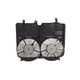 thumbnail image 1 of MOTOVENTILADOR HIACE 2005 al 2010 TOYOTA TONG YANG ., 1 of 3
