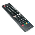 thumbnail image 4 of New AKB75095315  Remote control fit for LG TV 49UH6500-UB 49UH7500 49UH7500UA 49UH7500-UA, 4 of 5