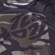 thumbnail image 2 of Troy Lee Designs GP Pro Moto Jersey para adulto en caja en negro/oliva pequeño, 2 of 9