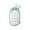 Blue, variant on Pretend Play Toys for Toddlers,Educational Toys,Babies Mobile Phone Toys,Early Science Education for 3-6 Years Old Babies,Chewable Mobile Phone Story Machine,Learning Machine Music Mobile Phone Toy