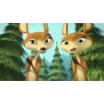thumbnail image 6 of Open Season 3 (Blu-ray + DVD), Sony Pictures, Kids & Family, 6 of 9