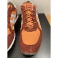 thumbnail image 4 of Onitsuka & Tiger Men's Colorado 85 NM Athletic Orange Gray D7k3n Sz 14, 4 of 6