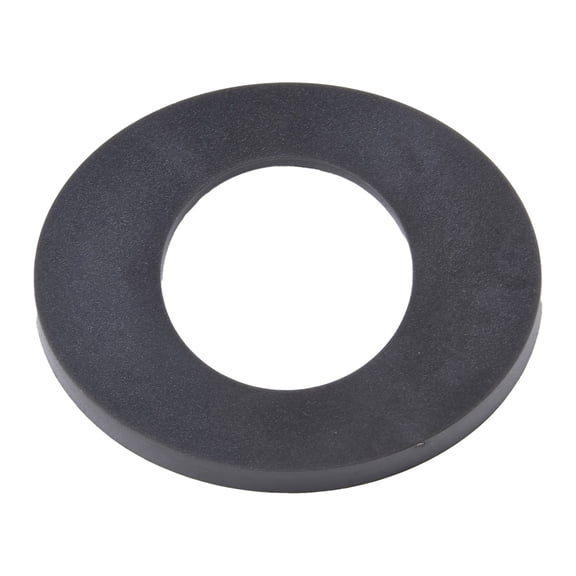 Electric Scooter Front Fork Tube Bearing Bowl Rotating Bowl Spacers For Segway For Ninebot F20 F40 E-Scooter Accessories Fangkenuo