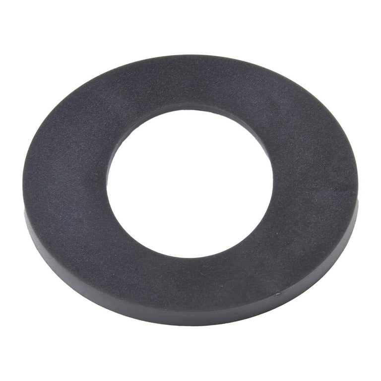 chengsi Electric Scooter Front Fork Tube Bearing Bowl Rotating