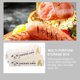 thumbnail image 1 of unbranded 100Ud Cajas De Para Hot Dogs Duraderas Para Fiestas Y Almacenamiento, 1 of 6