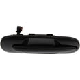 thumbnail image 5 of Geelife Exterior Door Handle For 97-01 CR-V Front and Rear Left & Right Side, 5 of 9