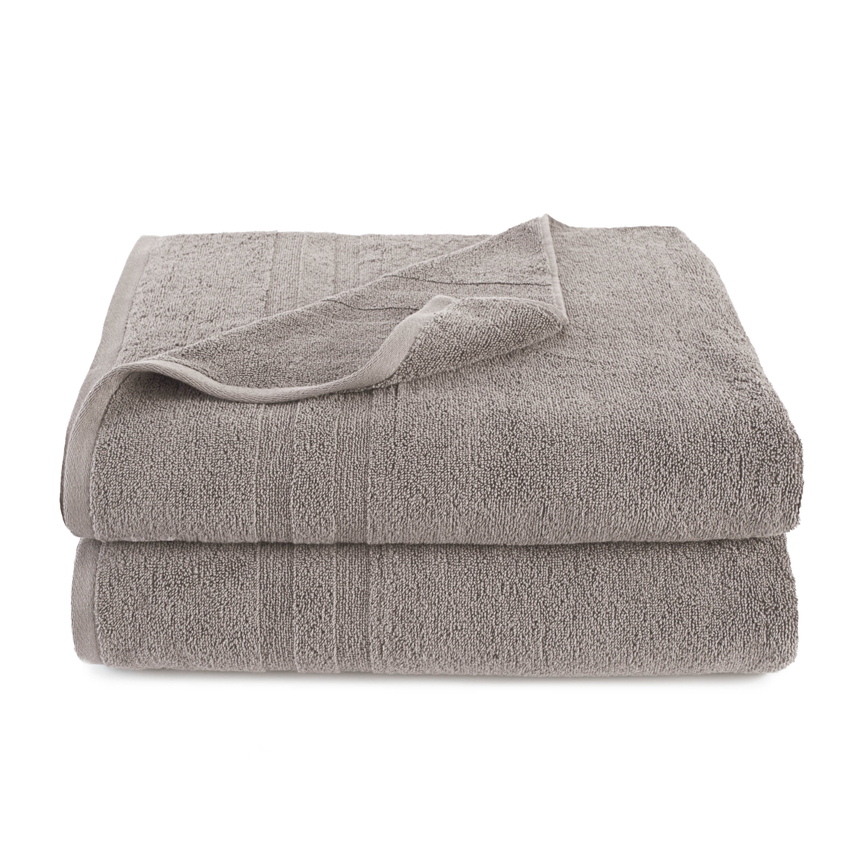 Martex Purity Bath Towel Collection Set