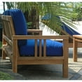 thumbnail image 6 of SouthBay Deep Seating 6-Pieces Conversation Set B, 6 of 6