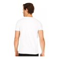 thumbnail image 4 of Playera Manga Corta Cuello V Optima Max, 4 of 4