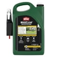 thumbnail image 2 of Ortho WeedClear Weed Killer for Lawns, 1 gal., With Trigger Sprayer, 2 of 11