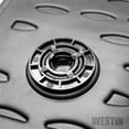 thumbnail image 4 of Westin Profile Floor Liner Fits select: 2008-2013 TOYOTA HIGHLANDER, 4 of 5