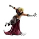 thumbnail image 5 of Figura Banpresto Esa vez que me reencarné como una Slime Veldora, 5 of 5