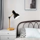 thumbnail image 4 of Rat Table Lamp Led Desk Lamp E27 Lamp, 4 of 4