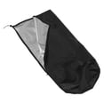 thumbnail image 1 of UPGRATOR Protector Universal Para Calefactor De Jardín O Con Bolsillo Y Impermeable Negro, 1 of 6