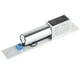 thumbnail image 1 of Cerradura de Embutir Magnética Eléctrica, Cerradura de Embutir Eléctrica EL-2LC DC 12V Cerradura de Embutir Magnética Eléctrica Cerradura de Perno Autico Cerradura de, 1 of 7