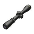 thumbnail image 3 of Leupold VX-Freedom Rifle Scope 2-7x 33mm Hunt Plex Reticle Matte Black, 3 of 5