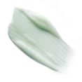 thumbnail image 4 of Limpiador facial Kate Somerville ExfoliKate de 50 ml con AHA, 4 of 8