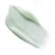 thumbnail image 4 of Limpiador facial Kate Somerville ExfoliKate de 50 ml con AHA, 4 of 8