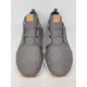 thumbnail image 5 of New Balance Fresh Foam Cruz Mens 10.5 2E Gray Running Shoes Sneakers MCRUZOG, 5 of 5