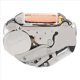 thumbnail image 3 of 2X Movimiento de Reloj de Cuarzo, Herramienta de Reparación de Relojes con Movimiento de Cuarzo Reloj 2035 Movimiento de Cuarzo Piezas de Reloj de Cuarzo Piezas Accesorias, 3 of 5