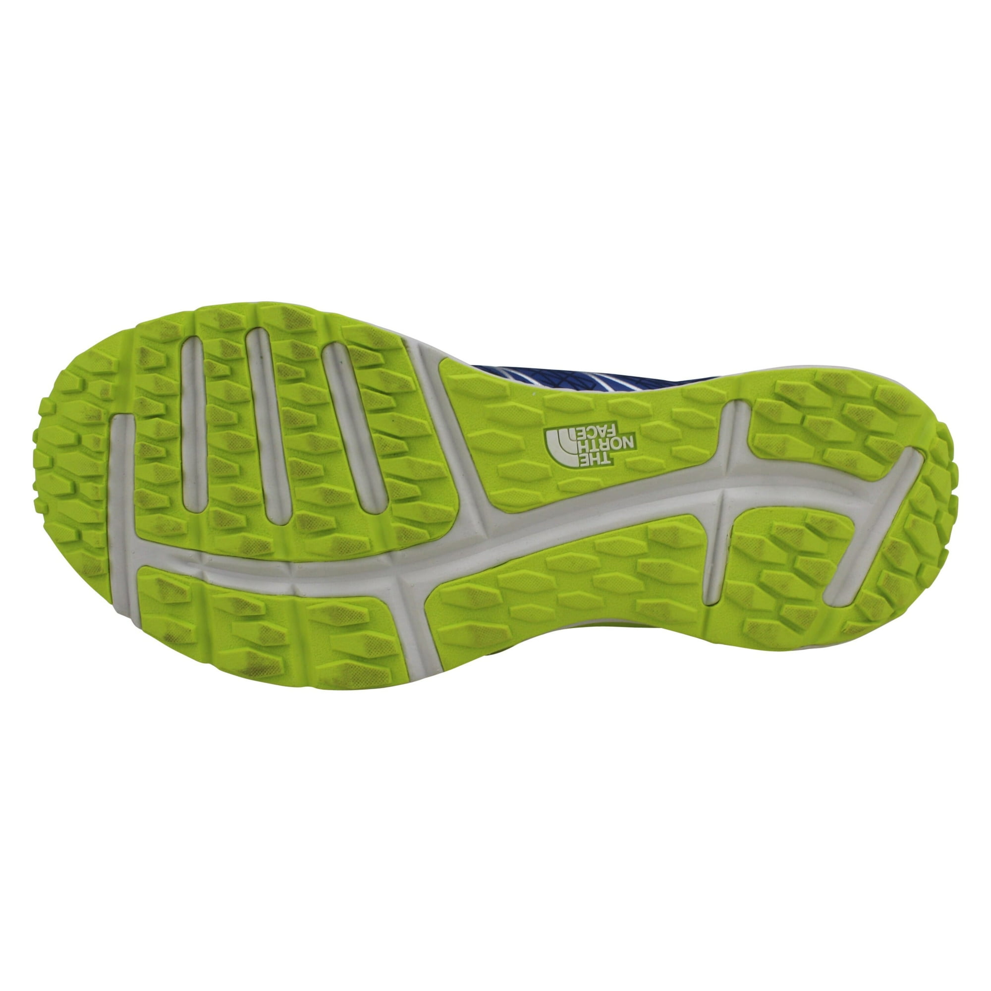 North face litewave tr online