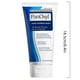 thumbnail image 2 of Limpiador facial limpiador Limpieza profunda Control de aceite de poros Limpiador facial antiacné, 2 of 2