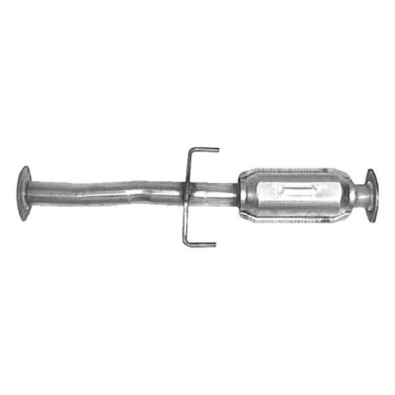 Autopart International EPA Standard Load Direct Fit Catalytic Converter