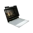 thumbnail image 2 of Kensington FG123 Privacy Screen for Pixelbook, 2 of 5
