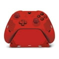 thumbnail image 1 of Gear Manette Sport Rouge Édition Spéciale Support de Chargement Xbox Pro (Manette Vendue Séparément) - Xbox One, 1 of 4