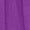 Purple, variant on UPPADA Women's Summer Sleeveless Dresses Solid Irregular Hem Halter Dress Loose Fit Casual Beach Party Mini Dresses