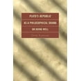 thumbnail image 2 of Plato's Republic as a Philosophical Drama on Doing Well, 2 of 3
