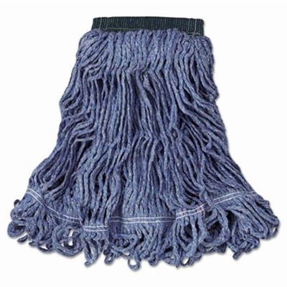 Swinger Loop Wet Mop Heads