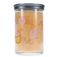 thumbnail image 3 of Yankee Candle Signature Large Tumbler Vanilla Cupcake 20 oz, 3 of 8