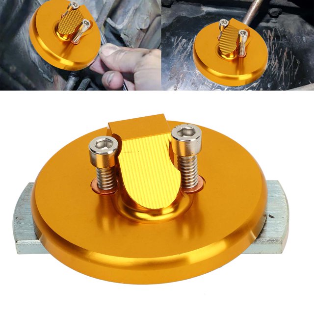 Dipstick Adapter Repair Kit 7.3 SDDIPSTICK O Ring Seal Stainless Steel Replacement For F 450 F 550