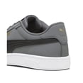 thumbnail image 3 of TENIS CASUAL PUMA SMASH 3.0 BUCK GRIS 392336 02 UNISEX 23 CM, 3 of 5