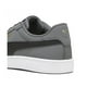 thumbnail image 3 of TENIS CASUAL PUMA SMASH 3.0 BUCK GRIS 392336 02 UNISEX 23 CM, 3 of 5