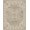 Beige, Pattern 2, variant on ODIKA 4'x6' Ivory Traditional Botanical Damask Ornate Washable Area Rug Classic Victorian Style Floral Medallion Design With Intricate Border for Bedroom, Reading Nook, Pet Friendly & Non-Shedding