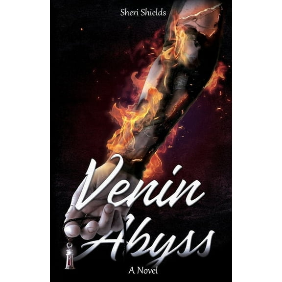 Venin Abyss, (Paperback)