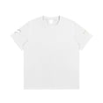 thumbnail image 3 of Essential Cotton T-Shirt, 3 of 11